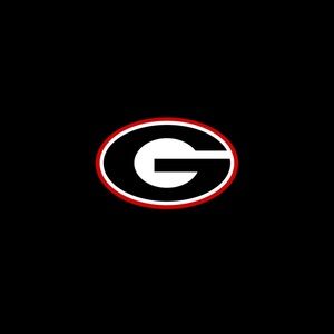 Meet your Posher, Mason